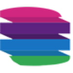 xhjled